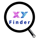 XY Finder