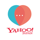 Yahoo! Partner