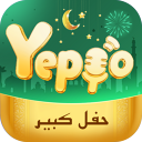 Yeppo