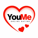 You and Me