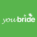 youbride app image