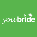 youbride