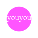 youyou