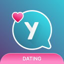 ysos
