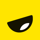 Yubo app image