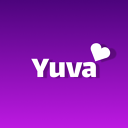 Yuva