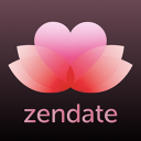ZenDate
