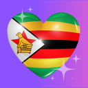 Zimbabwe Dating