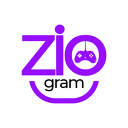 Ziogram