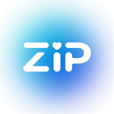 ZiP