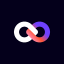 Zooop