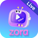 Zora