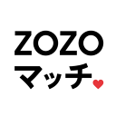 ZOZO Match