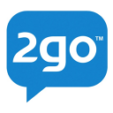 2go