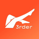 3rder