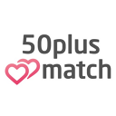 50PlusMatch