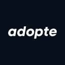 AdoptAUncle