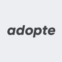 adopte