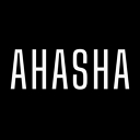 AHASHA