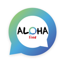 Aloha Live