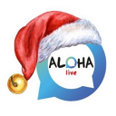 Aloha Live