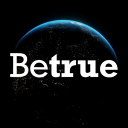 BeTrue