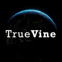 BeTrue