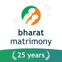 Bharat Matrimony