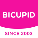 BiCupid