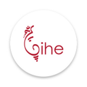 BiheNepal