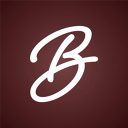 Bokay Dating