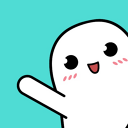 Boo