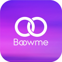 Boowme