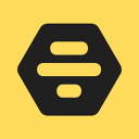 Bumble