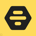 Bumble app image