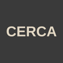 Cerca