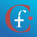 CFaith