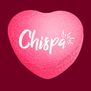 Chispa