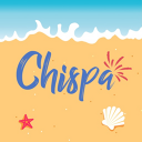 Chispa