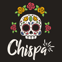 Chispa