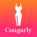Cougarly