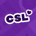 CSL