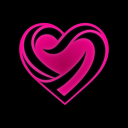 Dating IL app image