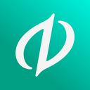 Datopia