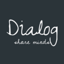 Dialog