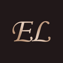 Elite League