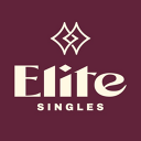 Elite League