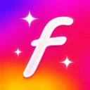 Fairytrail