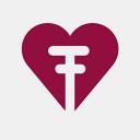 Faith Dating
