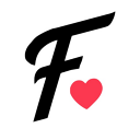 FestiFlirt